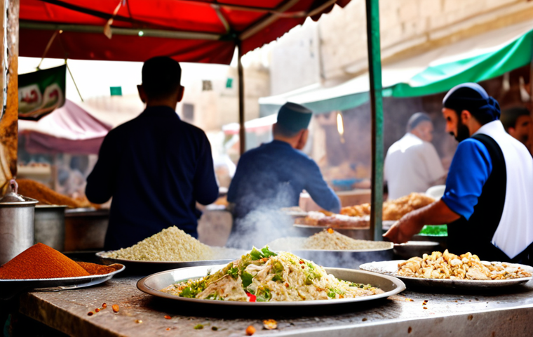jordania - 이미지 1